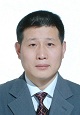 Ö쳤ºÓ Guy80.jpg